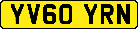 YV60YRN