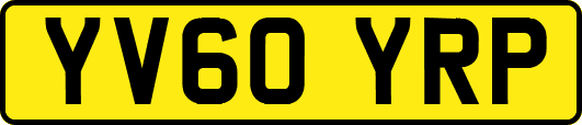 YV60YRP