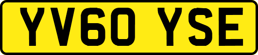 YV60YSE