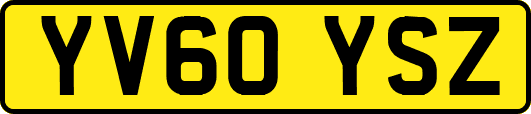 YV60YSZ