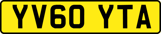 YV60YTA