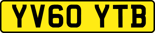 YV60YTB