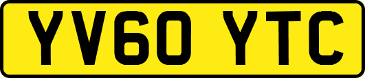 YV60YTC