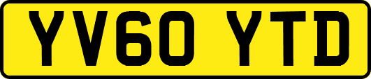 YV60YTD