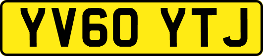 YV60YTJ
