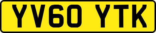 YV60YTK