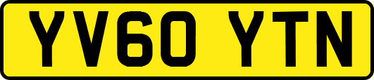 YV60YTN