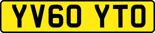 YV60YTO