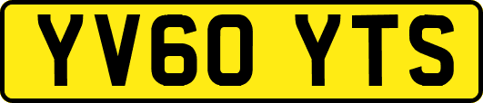 YV60YTS
