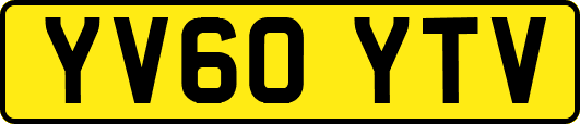 YV60YTV