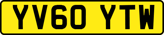 YV60YTW