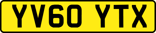 YV60YTX