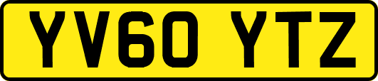YV60YTZ