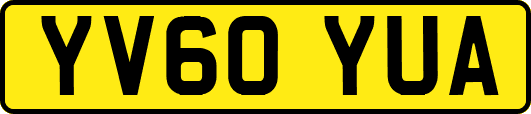 YV60YUA