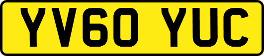 YV60YUC