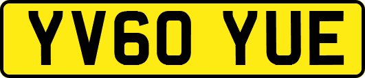 YV60YUE
