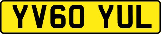 YV60YUL