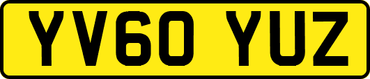 YV60YUZ
