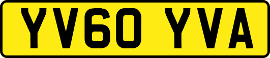 YV60YVA