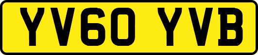 YV60YVB