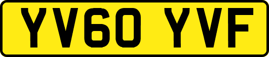 YV60YVF