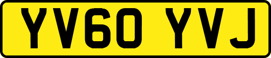 YV60YVJ