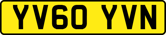 YV60YVN