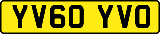 YV60YVO
