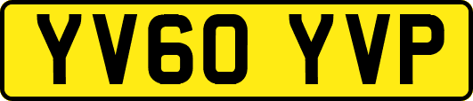 YV60YVP