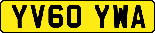 YV60YWA