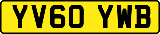 YV60YWB
