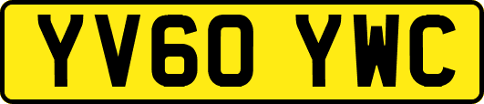 YV60YWC