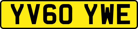 YV60YWE