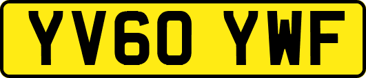 YV60YWF