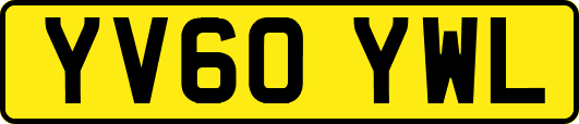 YV60YWL