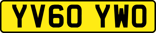 YV60YWO