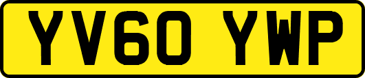 YV60YWP