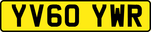 YV60YWR