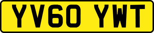 YV60YWT
