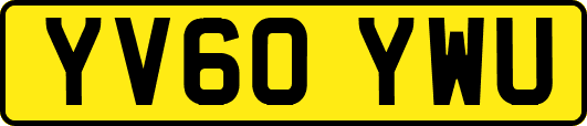 YV60YWU