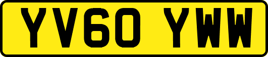 YV60YWW