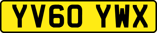 YV60YWX