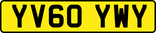 YV60YWY