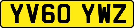 YV60YWZ