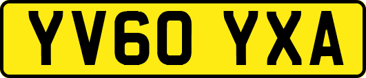 YV60YXA