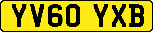 YV60YXB