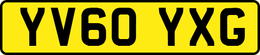 YV60YXG