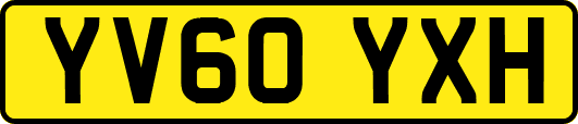 YV60YXH