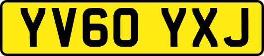 YV60YXJ