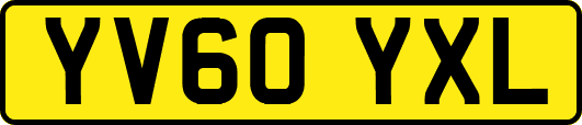 YV60YXL